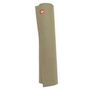 Manduka PRO