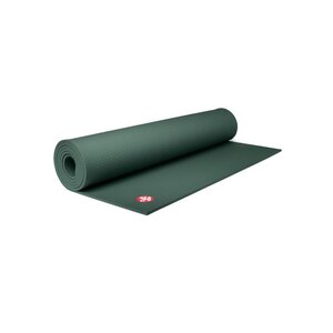 Manduka PRO extra lang