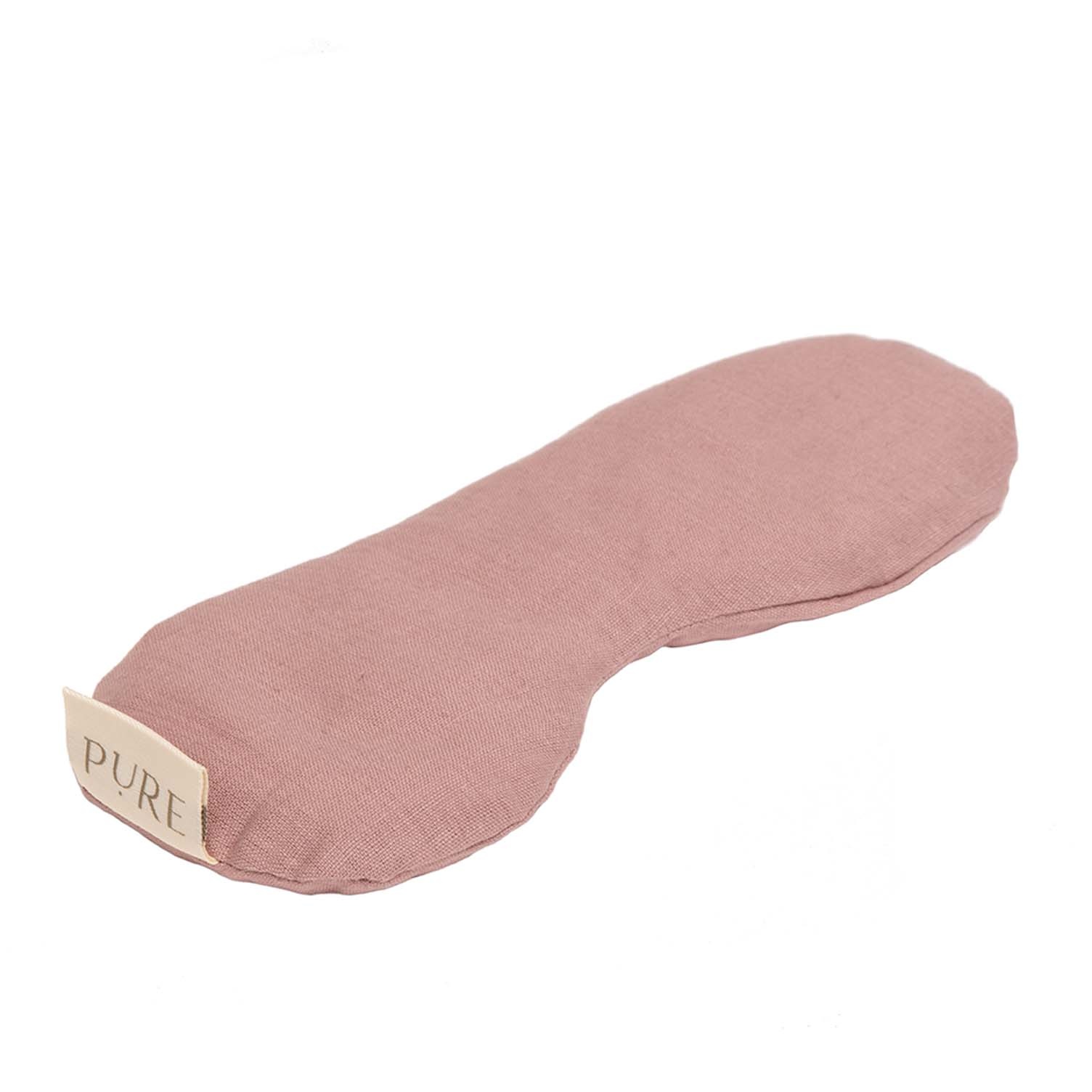 Sommertal KS15 Mini-Koelkast, voor Koelen en Verwarmen, Inhoud 15L, AC