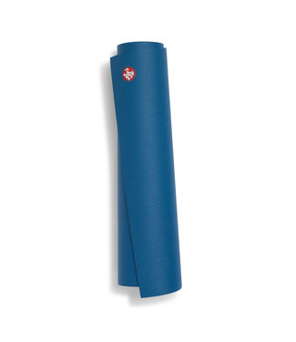 Manduka PRO Mat maldive - Manduka