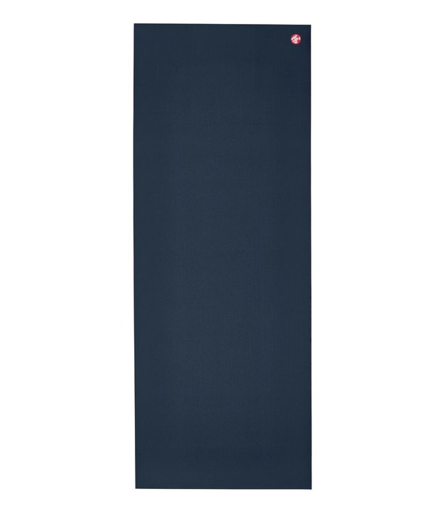 PRO Mat extra lang midnight - Manduka