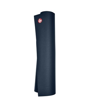 Manduka PRO Mat extra lang midnight - Manduka