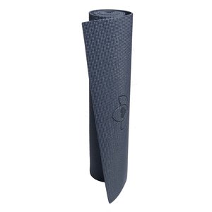 Lotus Yogamat sticky extra dik indigo - Lotus