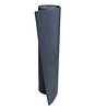 Yogamat sticky extra dik indigo - Lotus