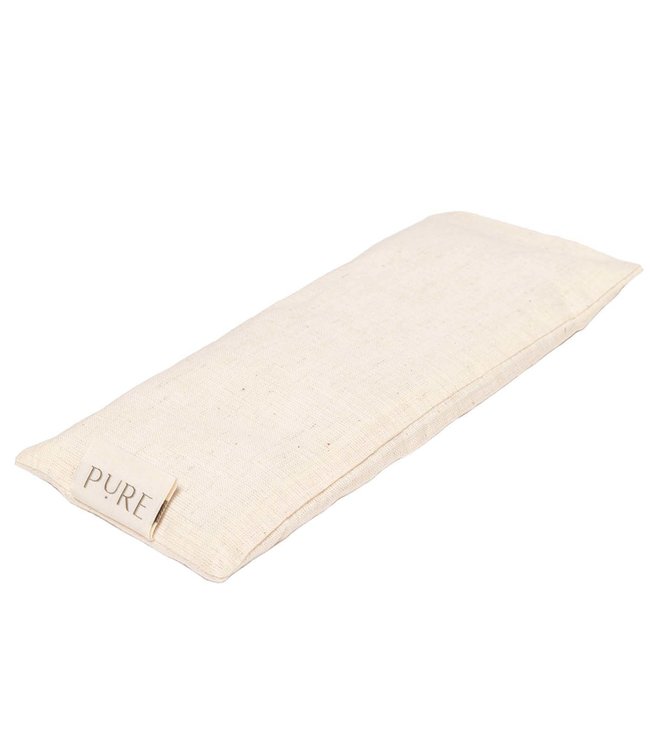 Luxe yoga nidra pakket