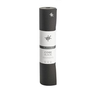 Kurma Core yogamat
