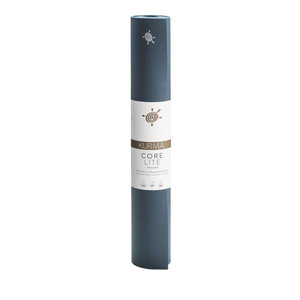 Kurma Core Lite yogamat