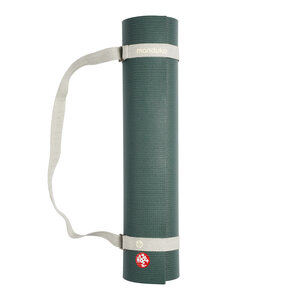 Manduka yogamat draagriem The  Commuter