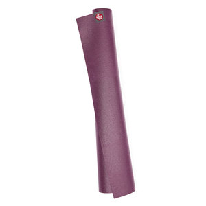 Manduka eKO SuperLite