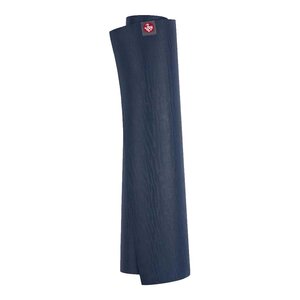 Manduka eKO Long