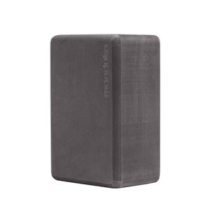 Manduka yoga blok