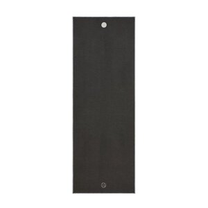 Manduka yoga handdoek yogitoes