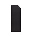 Yoga handdoek yogitoes onyx - Manduka