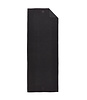 Yoga handdoek yogitoes onyx - Manduka