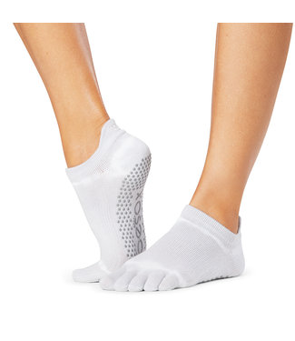 Yoga Socken extra Grip Echo - Superyoga