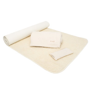 Lotus Luxe yoga nidra pakket