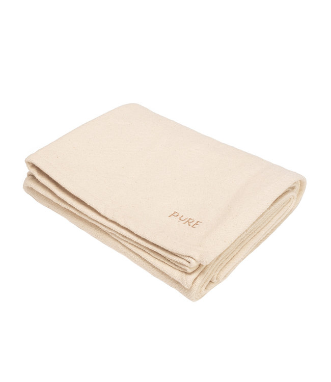 Luxe yoga nidra pakket
