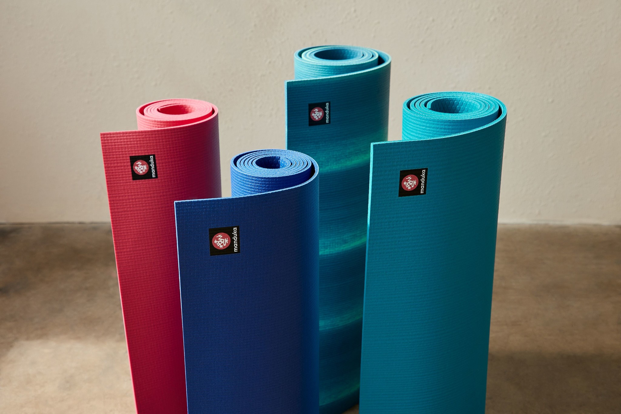 Manduka PROlite Mat - Thunder