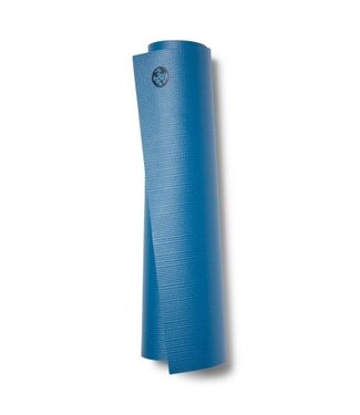 Manduka PRO Mat aquamarine - Manduka