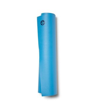 Manduka PROlite Mat galilee - Manduka