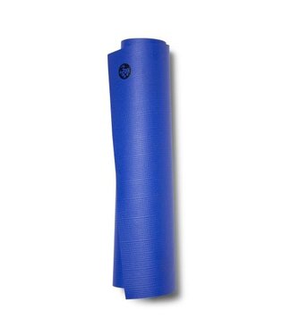 Manduka PROlite Mat amethist - Manduka