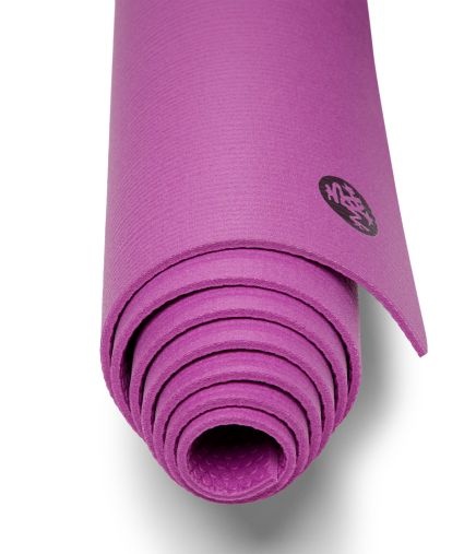 Manduka PROlite Mat - Orchid