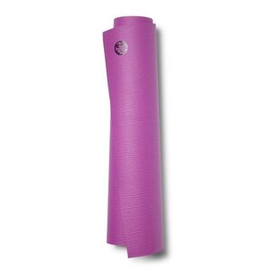 Manduka PROlite Mat - Thunder