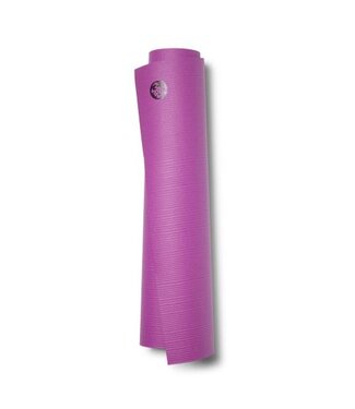 Manduka PROlite Mat purple lotus - Manduka