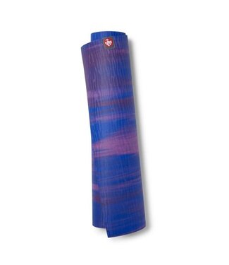 Manduka eKO Lite amethyst marble - 4mm - Manduka