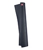 eKO SuperLite Travel Mat midnight - Manduka