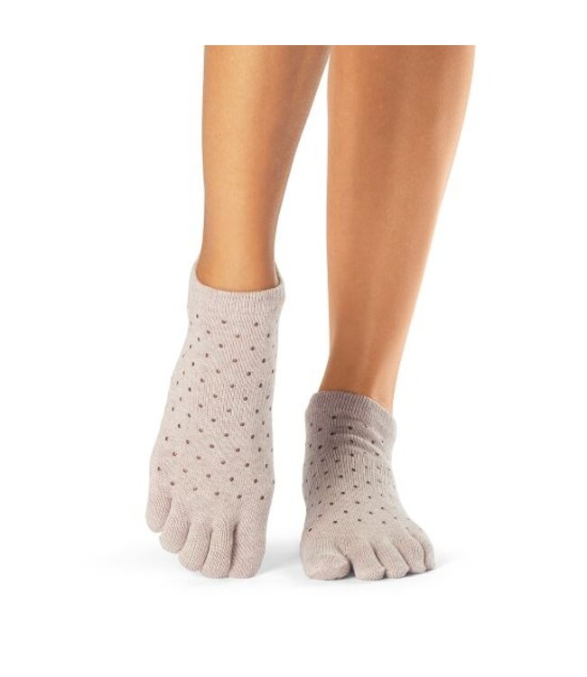 Yoga Socken extra Grip Echo - Superyoga