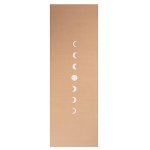 Lotus Yogamat sticky extra dik moon desert - Lotus
