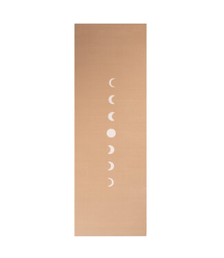 Lotus Yogamat sticky extra dik moon desert - Lotus