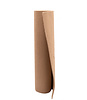 Yogamat sticky extra dik desert - Lotus