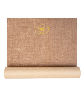 Manduka PROlite Mat - Orchid