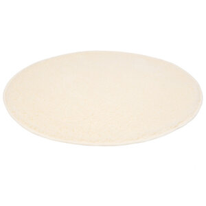 Lotus Allround ronde mat merino wol - Lotus