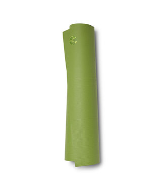 Manduka PROlite Mat matcha Gerry Lopez - Manduka