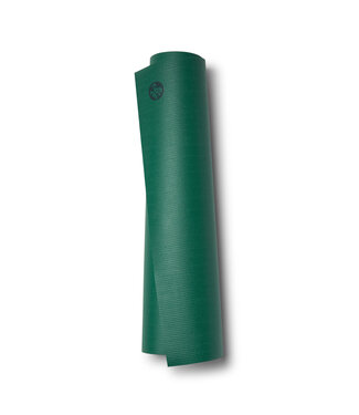 Manduka PRO Mat - Aquamarine