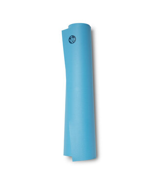 Manduka PROlite Mat marina - Manduka