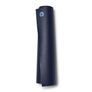 Manduka PRO Mat midnight Gerry Lopez  - Manduka