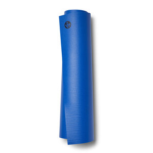 Manduka PRO Mat buoy - Manduka