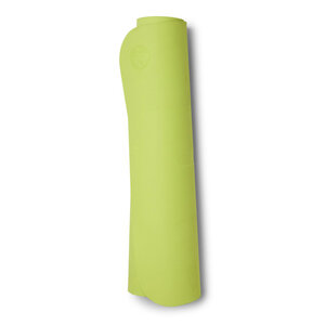 Manduka Begin Mat sprout - Manduka