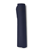 Begin Mat midnight - Manduka
