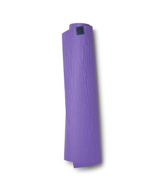 Manduka eKO Lite 4 mm - Superyoga