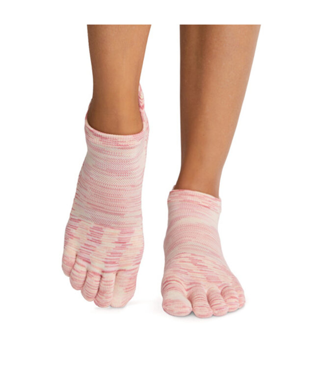 Yoga Socken extra Grip Echo - Superyoga