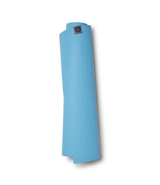 Manduka eKO Lite Marina - 4mm - Manduka