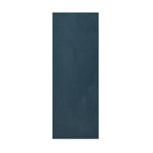 Manduka Yoga handdoek eQua sage solid - Manduka