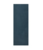Yoga handdoek eQua sage solid - Manduka