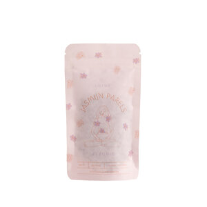 Lotus Fleurige jasmijn parels - Lotus