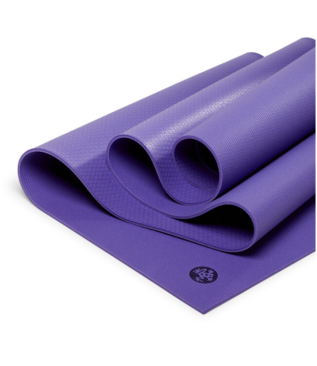 PROlite Mat passion berry - Manduka